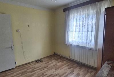 Apartament cu 2 camere semidecomandat în Fălticeni - 6