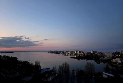 Apartament cu 2 camere, mobilat în Tomis Nord - 1