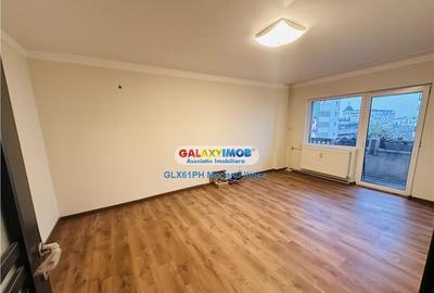 Apartament 3 camere, 2 bai, Ultracentral, Ploiesti