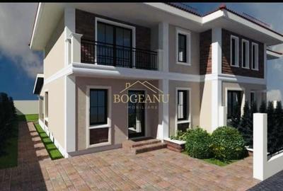 BG51-Duplex 4camere-Giroc-COMISION 0%