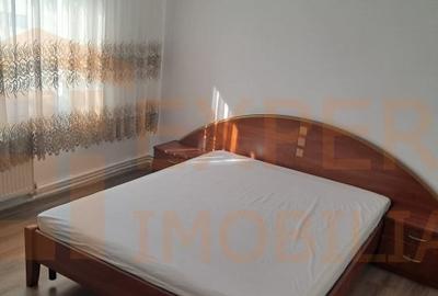 Apartament 2 camere zona Bratianu, Constanta - 4