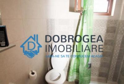 9 Mai -Camere de inchiriat pentru muncitori in vila, 9 camer - 3