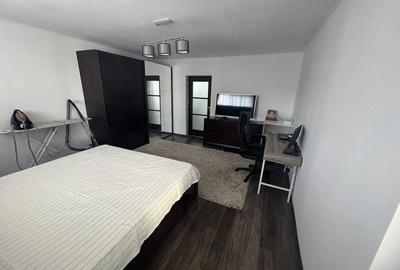 Apartament cu 3 camere decomandat în Muncii - 8