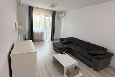 Dobroesti, Marului - 7