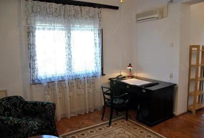 Vanzare apartament 2 camere Cismigiu - 4