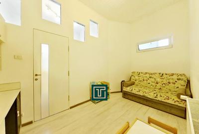 Apartament cu 2 camere de vânzare în Pârneava – Arad - 8