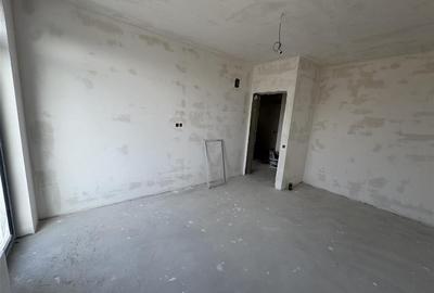 COMISION 0% DE VANZARE VILA BRAGADIRU PRELUNGIREA GHENCEA -ALUNULUI OFERTA - 14