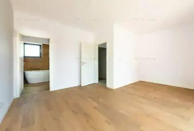 Apartament 2 Camere cu Gradina  | Pipera Plaza   | Comision 0 - 3
