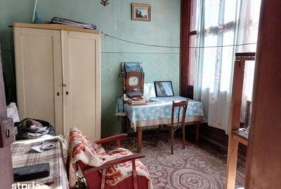 Apartament cu 2 camere în Central - 2
