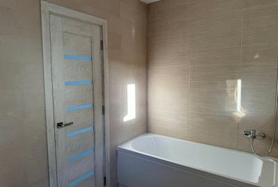Case noi tip duplex - rate la dezvoltator - comision 0! - 4