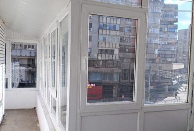 Apartament 1 Camera | Gara - 4