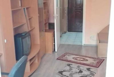 Garsonieră decomandată în Gheorgheni - 8