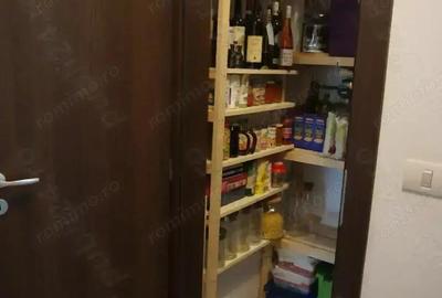 Apartament decomandat, confort 1, situat in zona Planetelor Giroc Braytim - 10