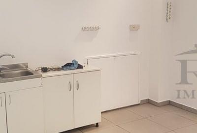 Birou, de 300 mp, în Someșeni - 8