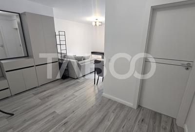 Apartament cu 2 camere decomandat, mobilat în Mihai Viteazul - 10