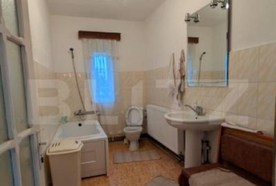 Casa individuala la 60 de km de Bucure?ti teren gener - 5