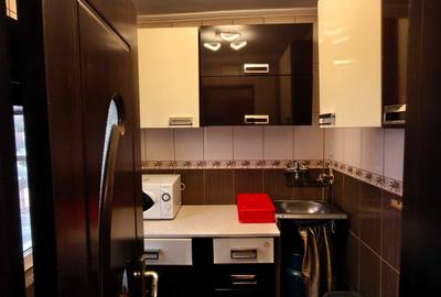 Garsonieră semidecomandată în Schela Cladovei - 6