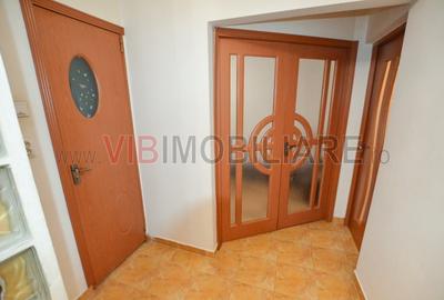 Apartament cu 2 camere decomandat, mobilat în Dristor - 11