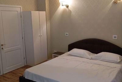 Casă cu 4 camere cu Teren 230 Mp în Ultracentral - 6