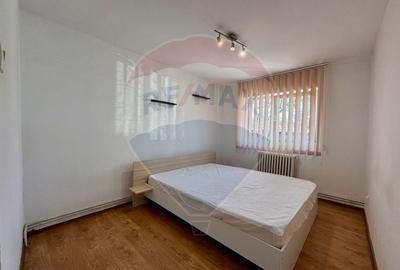 Apartament cu 2 camere în Dâmbul Rotund - 5