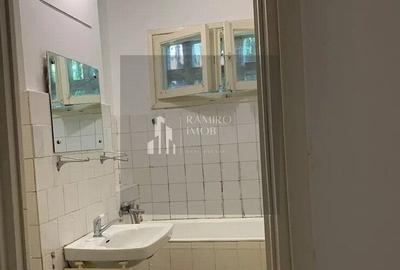 Apartament cu 3 camere semidecomandat în P-ța Reșița - 4