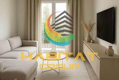 Vanzare ap 2 camere etaj 2 decomandat 69 mp cu centrala  zona Aparatorii Patriei - 3