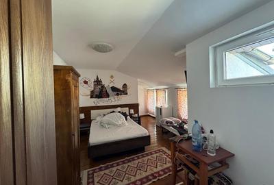 Inchiriere pensiune | Baneasa - Phoenicia | - 7