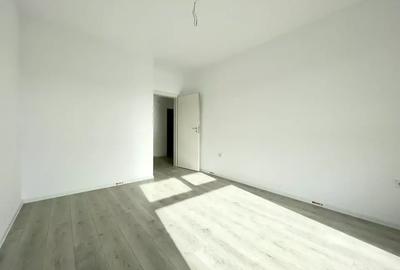 Apartament 3 Camere Cu Gradina | Bloc Nou Finalizat Sector 3 | Pallady - 6