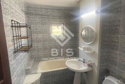 Apartament cu 3 camere decomandat în Sud - 2