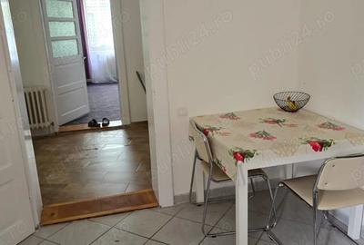 Apartament doua camere inchiriere - 7