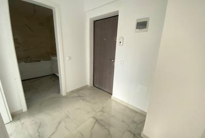Apartament cu 2 camere decomandat în Tătărași - 4