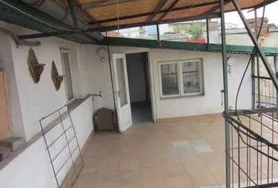 Inchiriere Apartament 3 Camere Centrala Proprie Pache Protopopescu Inchiriere Apartament 3 Camere Centrala Proprie Pache Protopopescu - 7