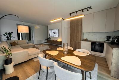 Casa la cheie, Dezmir, zona Bonas Casa la cheie, Dezmir, zona Bonas - 2