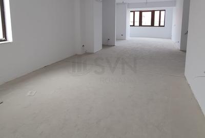 Apartament cu 4 camere semidecomandat în Eminescu - 16