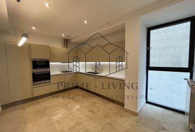 GORGEOUS 4-ROOM APARTMENT NEAR VERDI PARK - 10