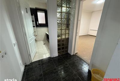 Casă cu 5 camere cu Canalizare în Ultracentral - 5