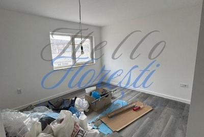 Apartament 4 camere cu terasa, 161 mp, zona Stejarului - 4