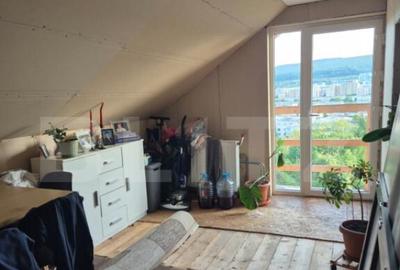 Casa de vacanta de vanzare, cu vedere panoramica, zona Tudo - 10