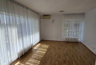 Apartament cu 2 camere decomandat în Liviu Rebreanu - 4