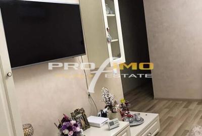 Apartament 3 camere, su.62mp. et.1, LIDL - Baba Novac - Kams - 11