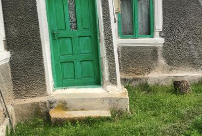 Magurele, teren, zona Cargus, 34 mp deschidere, 30 euro mp, ocazie! Magurele, teren, zona Cargus, 34 mp deschidere, 30 euro mp, ocazie! - 8