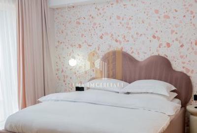 Casă cu 5 camere cu Piscina în Stupini - 9