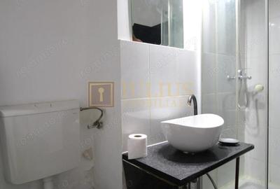 5 minute de UMFT, o camera, pet-friendly - 11