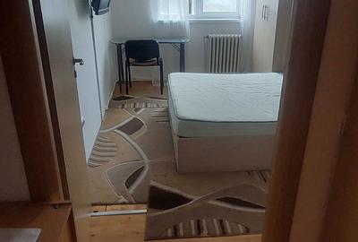 Apartament cu 3 camere decomandat în Mănăștur - 3