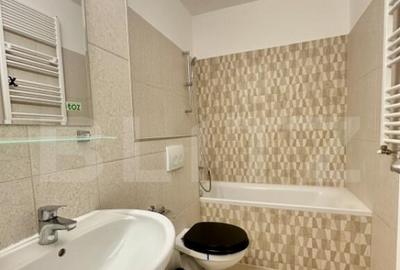 Apartament 3 camere- Denya Forest - 7