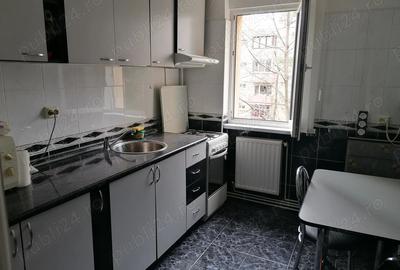 Inchiriere apartament 2 camere - 3