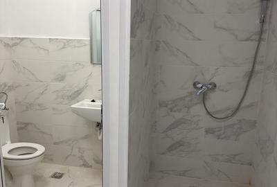 Spațiu comercial, de 360 mp, în Exterior Vest - 2