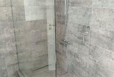 Casă cu 4 camere cu Teren 279 Mp în Vladimirescu - 15
