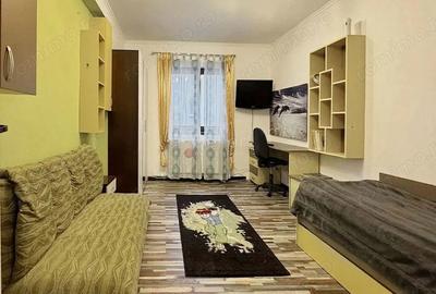 Casă cu 4 camere cu Teren 300 Mp în Poiana Brașov - 5