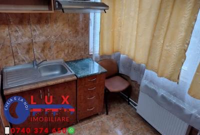 Apartament cu 3 camere decomandat în Vest - 6